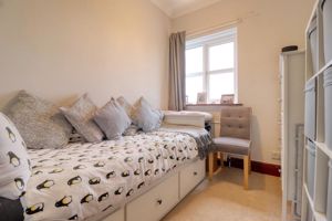 Bedroom Four- click for photo gallery